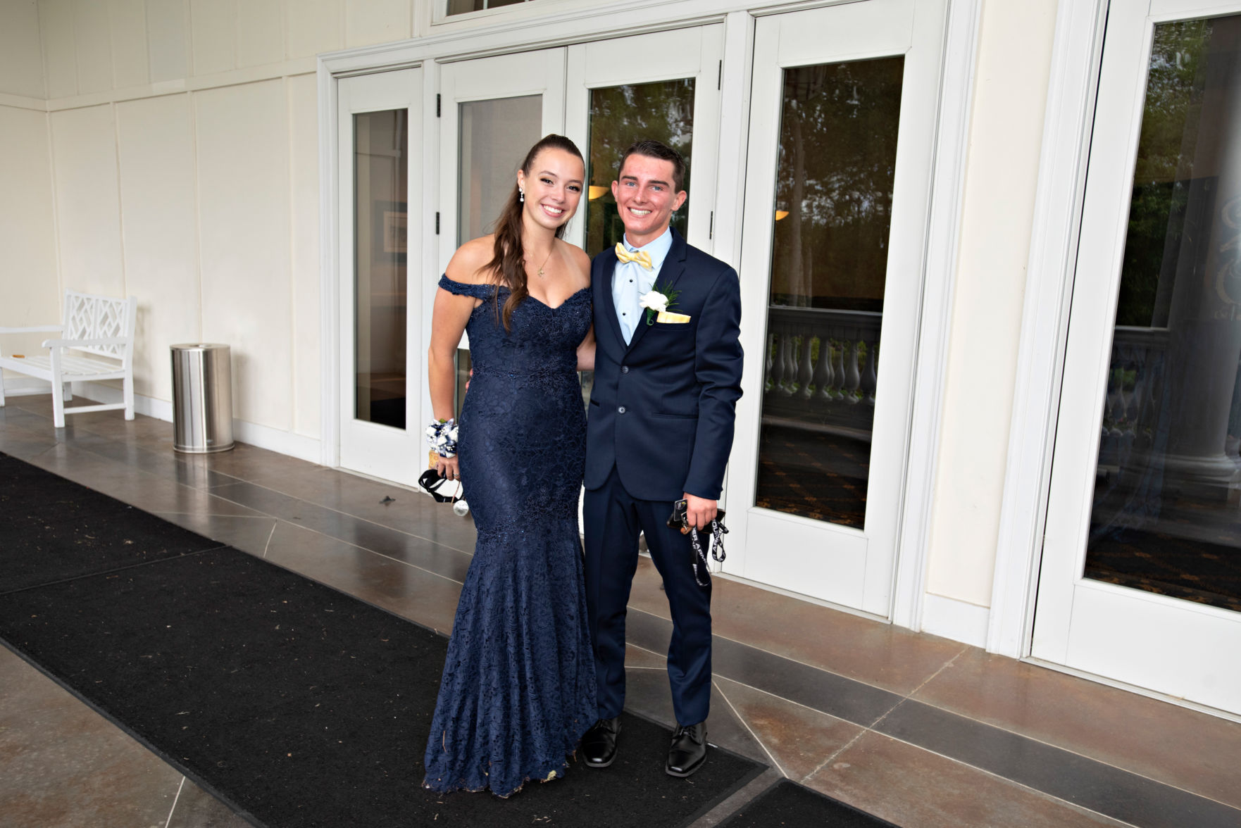 060819_gal_barnegatProm